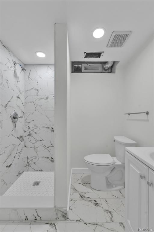 26327 Woodworth Circle, Dearborn Heights, MI 48127 — Photo 28