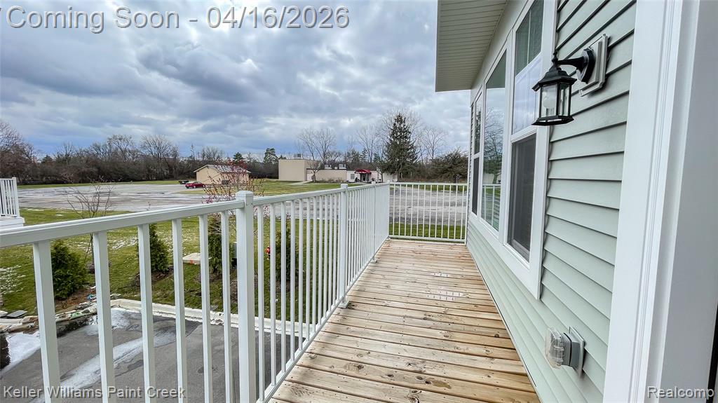 4957 Treeside Lane, Troy, MI 48098 — Photo 32