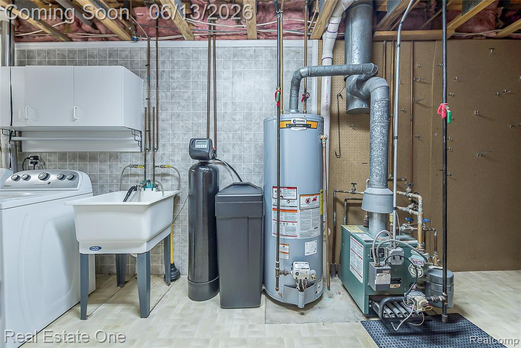 62292 Yorktown Drive, 2, South Lyon, MI 48178 — Photo 32