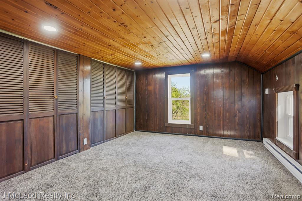 7016 E Dodge Road, Mount Morris, MI 48458 — Photo 28
