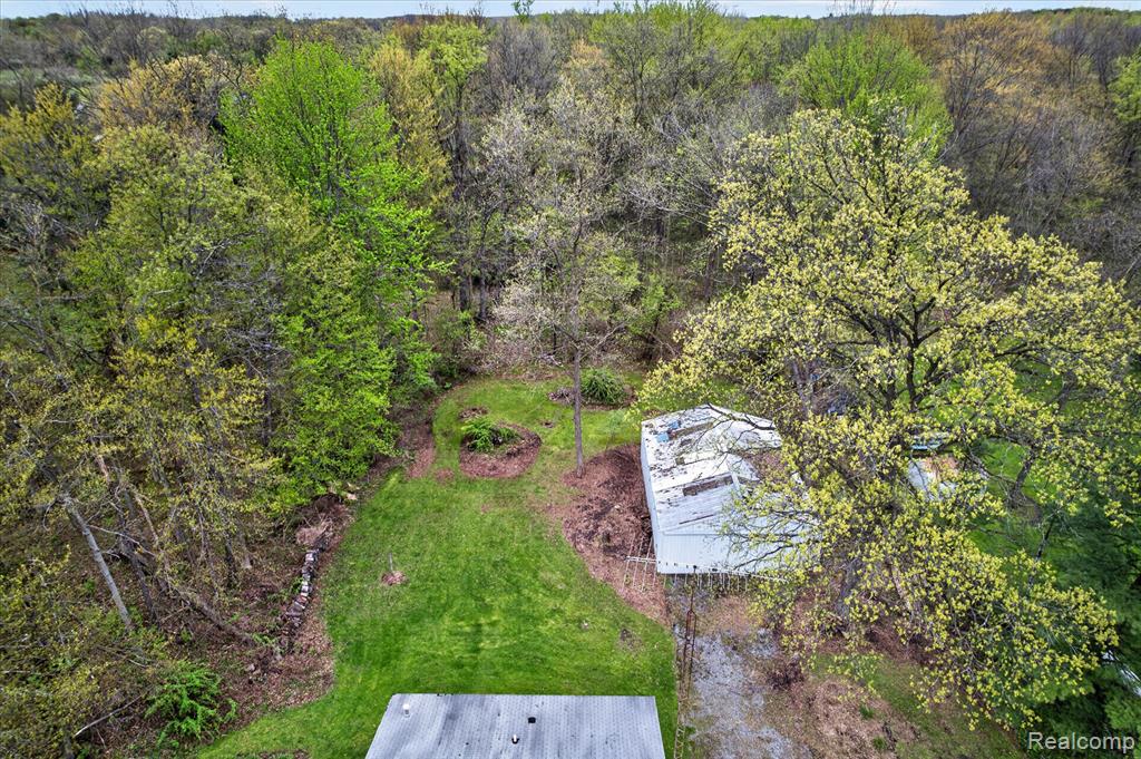 18944 Doyle Road, Gregory, MI 48137 — Photo 25