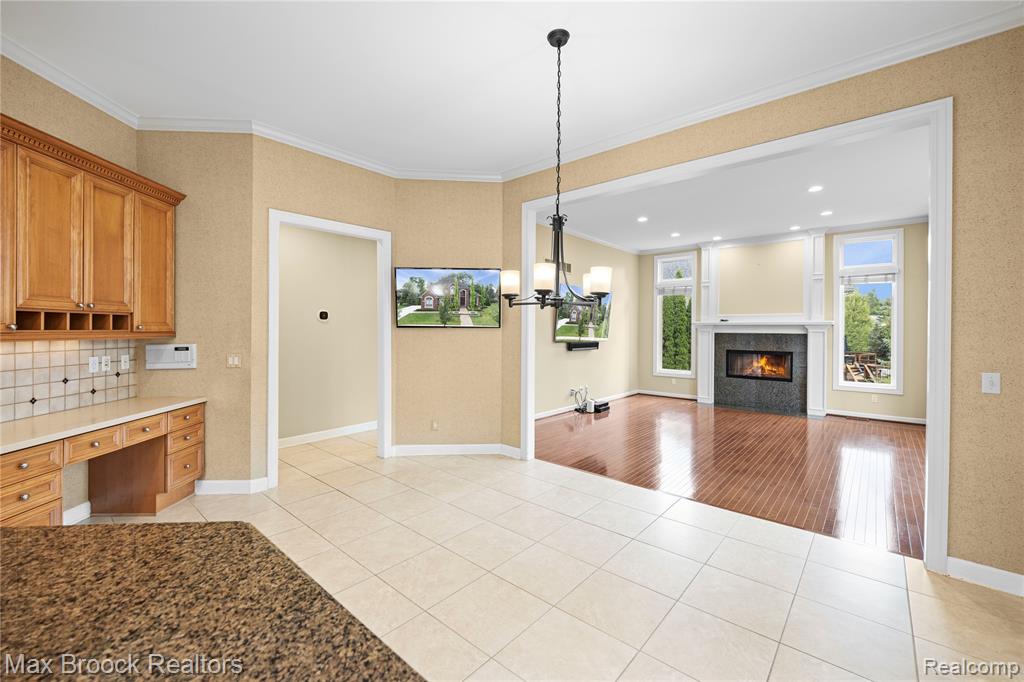 5149 Parkgate Drive, Commerce Twp, MI 48382 — Photo 20