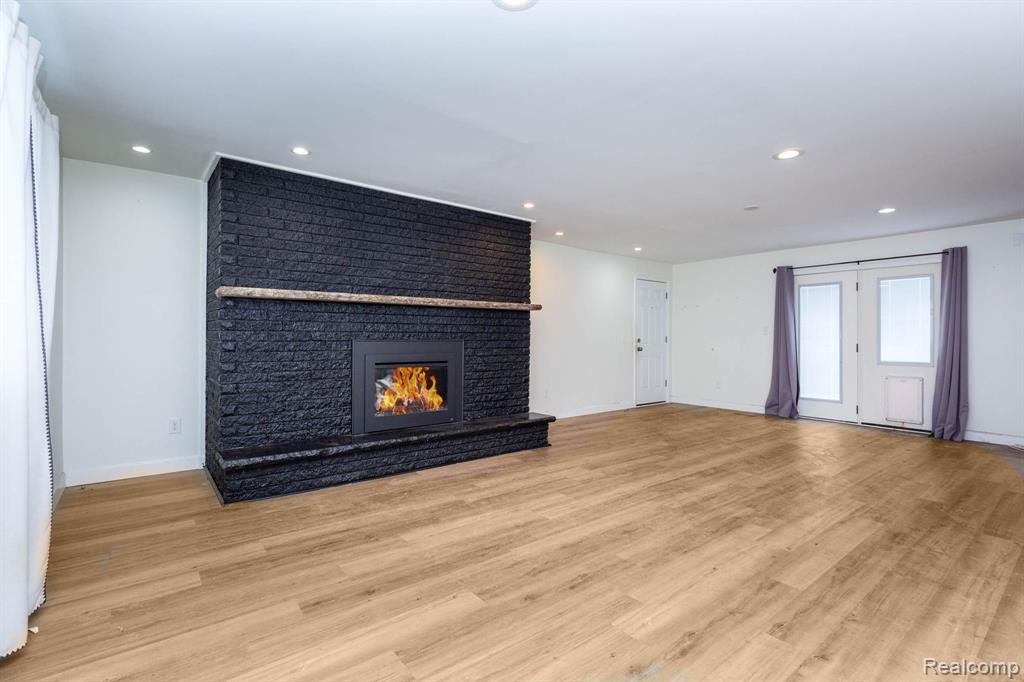 5194 Heath Avenue, Clarkston, MI — Photo 9