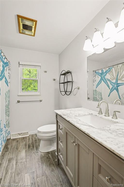 405 Terrace Drive, Flushing, MI 48433 — Photo 24