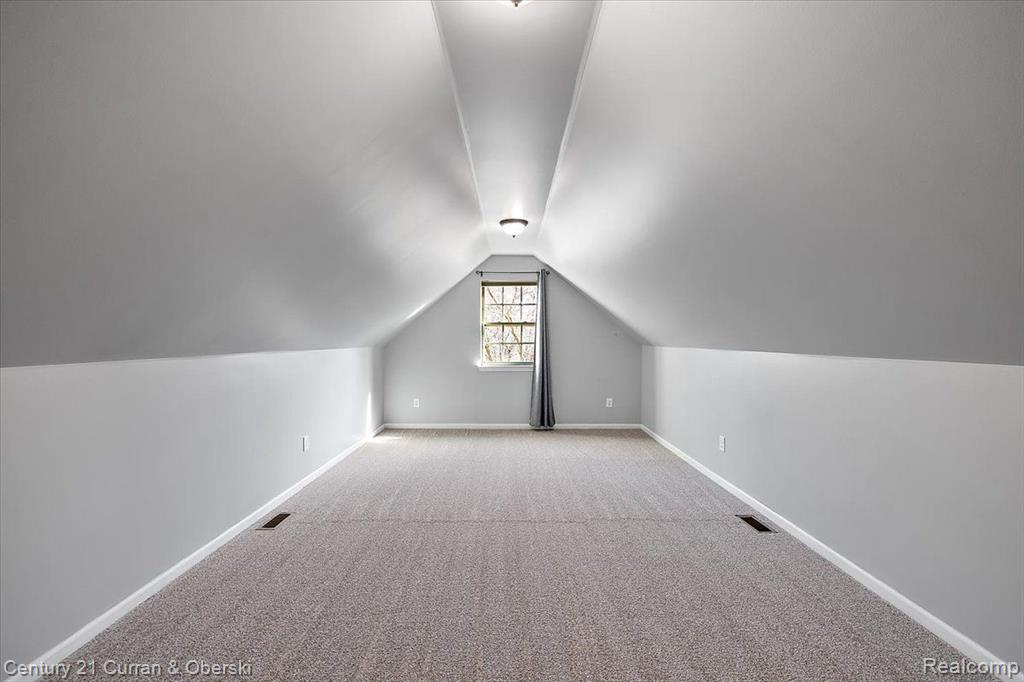 4574 CLIFFORD Road, Brighton, MI 48116 — Photo 39
