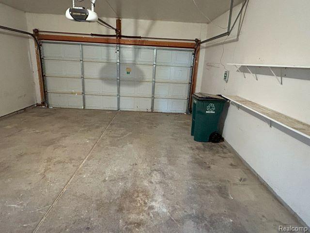 4117 MARYWOOD Drive, Troy, MI 48085 — Photo 20