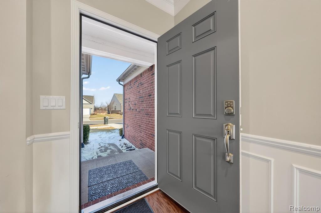 50195 Alden, Canton, MI 48188 — Photo 10