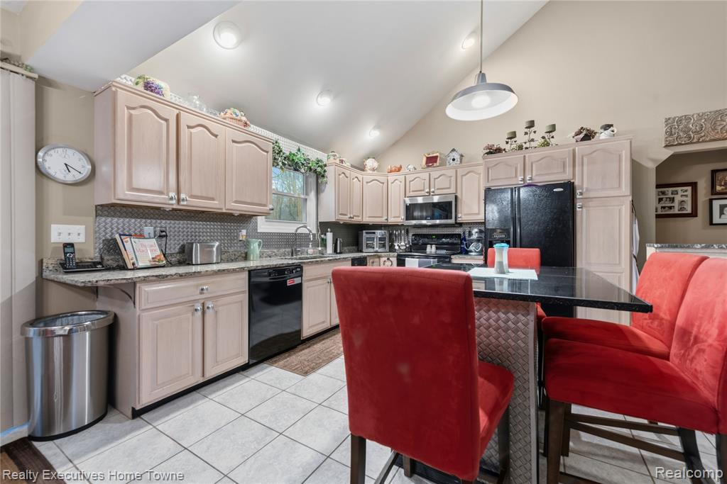 7037 Yager Road, MI 48079 — Photo 10