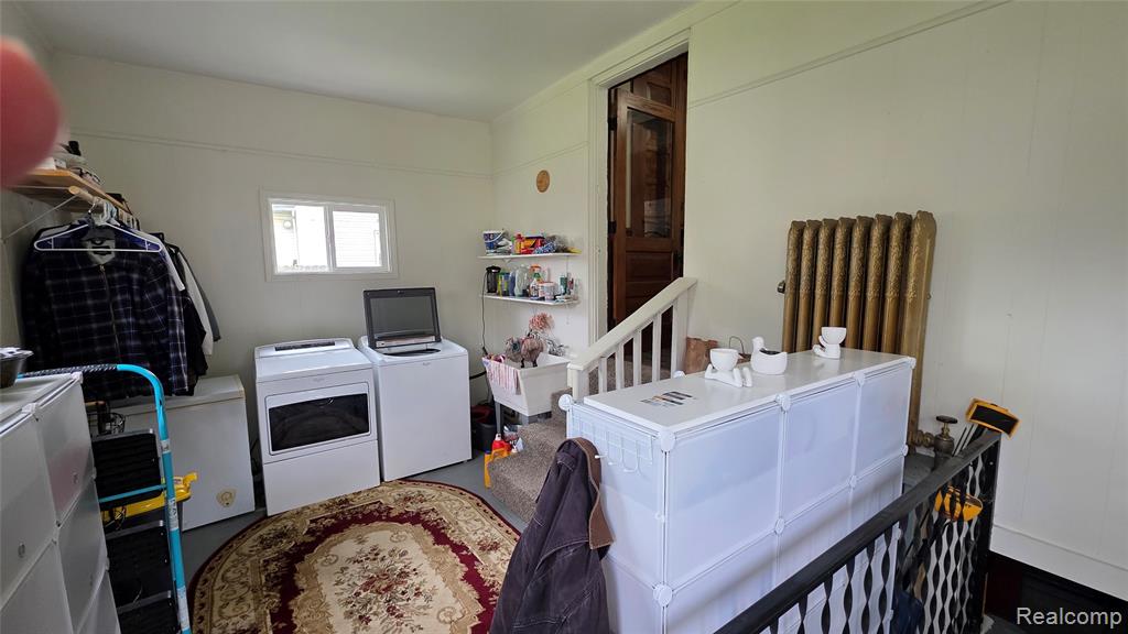 58922 Main Street, New Haven, MI 48048 — Photo 20