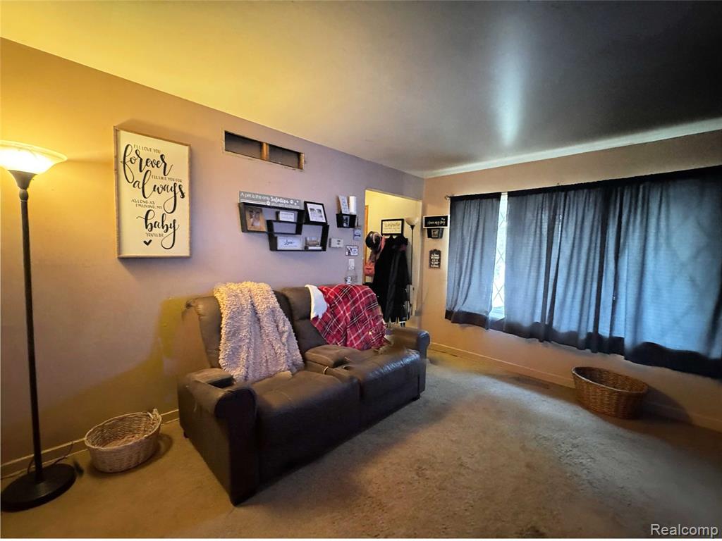 32477 TRUMAN Road, Rockwood, MI — Photo 2
