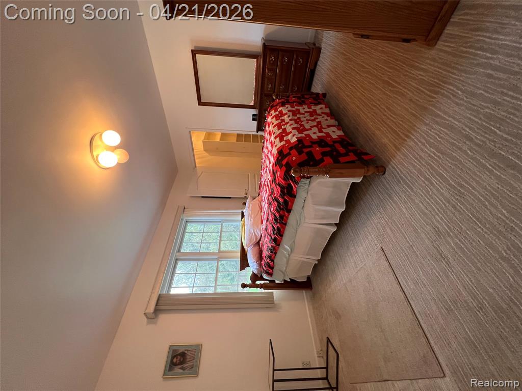 8299 Ridge Road, Goodrich Vlg, MI — Photo 18
