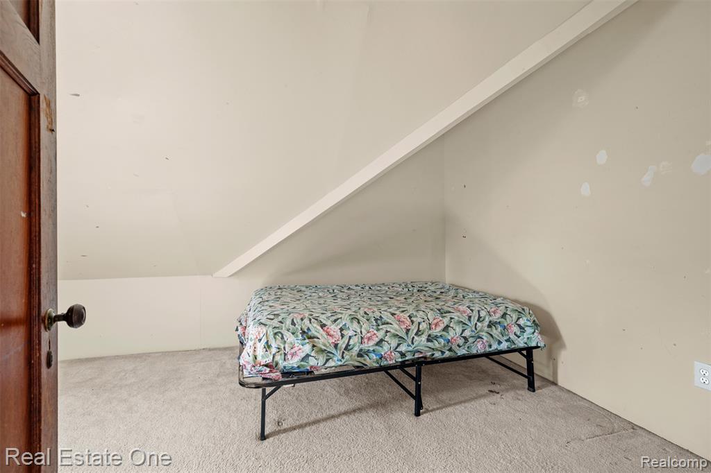 2965 FISCHER Street, Detroit, MI 48214 — Photo 23