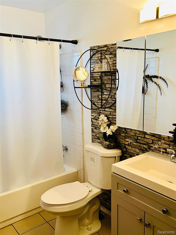 9661 KINLOCH, Redford, MI 48239 — Photo 7