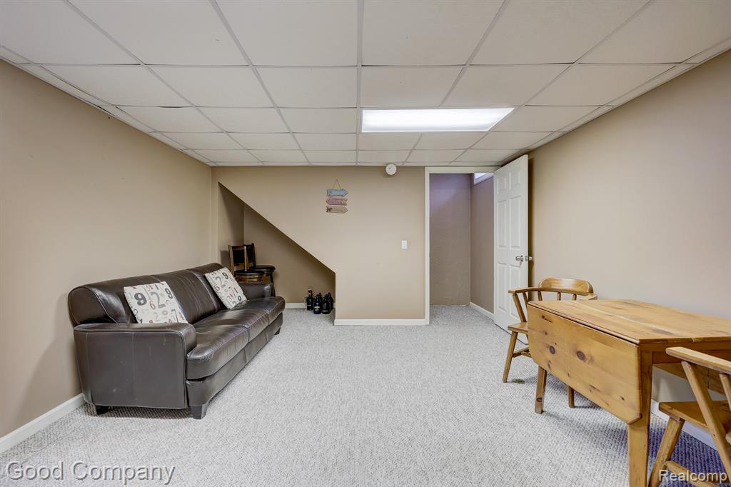 4408 Rochester Road, Royal Oak, MI 48073 — Photo 35