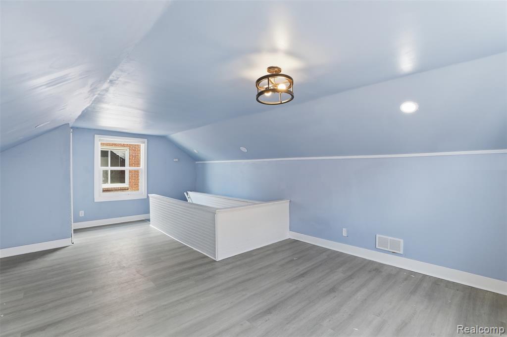 7474 E Robinwood Street, Detroit, MI 48234 — Photo 16