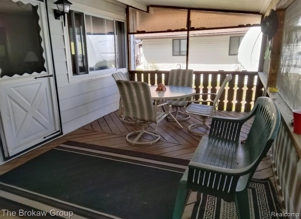 4448 Loon Lake Road, Hale, MI 48739 — Photo 21