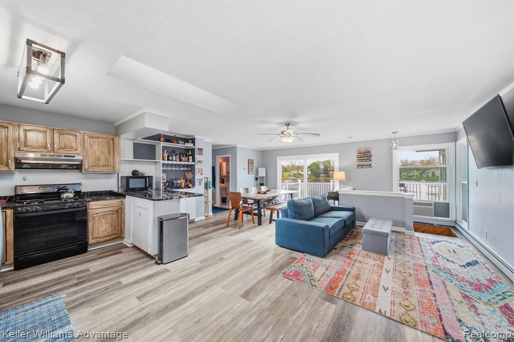13980 Grandpoint Circle, Cement City, MI 49233 — Photo 9