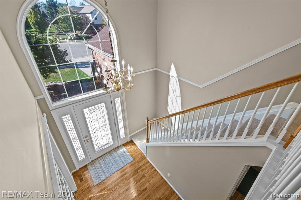 4717 POND Run, Canton, MI 48188 — Photo 27