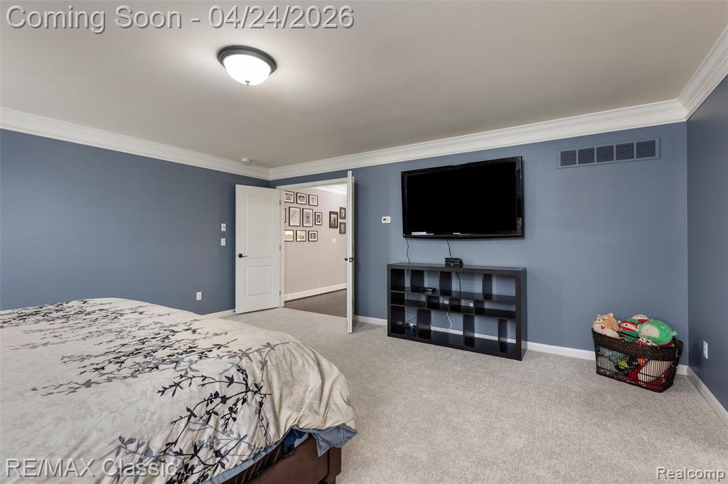 50282 Langley Drive, Novi, MI — Photo 28