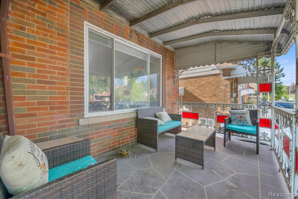6101 Appoline Street, Dearborn, MI 48126 — Photo 3