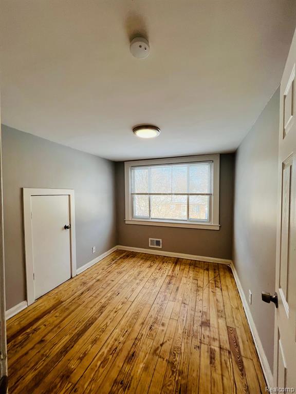 8292 RIVARD Avenue, Warren, MI 48089 — Photo 18