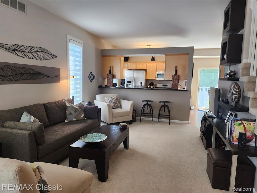 57367 CURTIS Street, Washington, MI — Photo 5