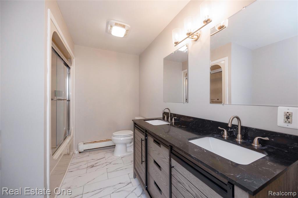 3648 W North Territorial Road W, Whitmore Lake, MI 48189 — Photo 54