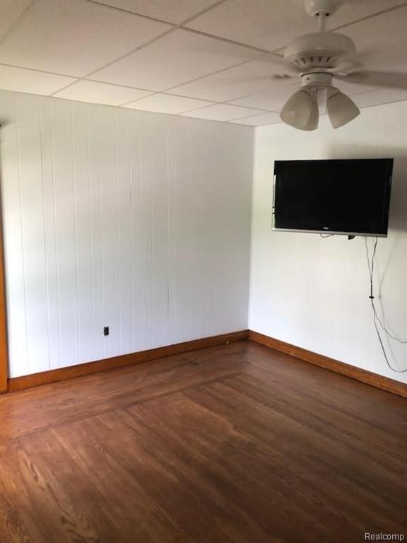 74645 Burk Street, Armada, MI — Photo 32
