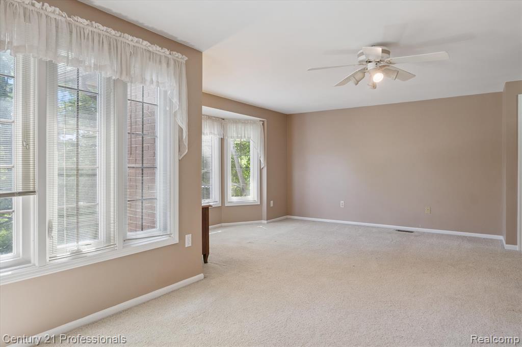 46328 N Northvalley Drive, Northville, MI 48167 — Photo 33