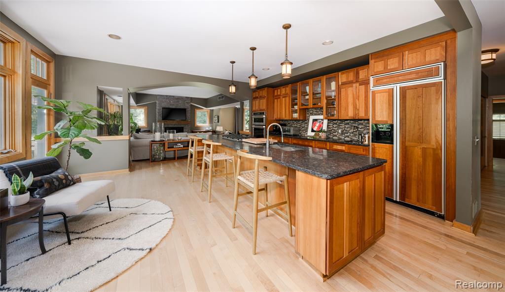 4832 HOSNER Road, Oxford, MI 48370 — Photo 11