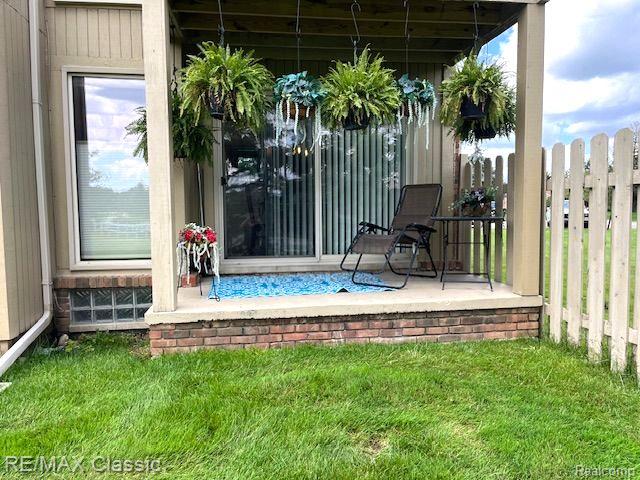 702 TENNYSON, Rochester Hills, MI 48307 — Photo 31