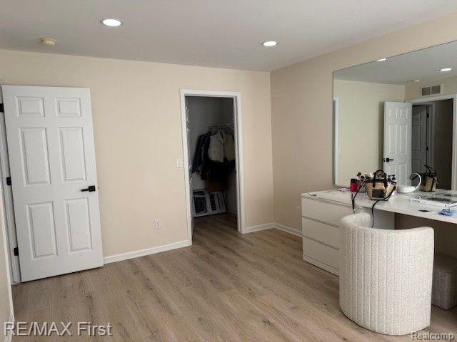 43195 WOODBRIDGE Drive, Clinton Twp, MI 48038 — Photo 25