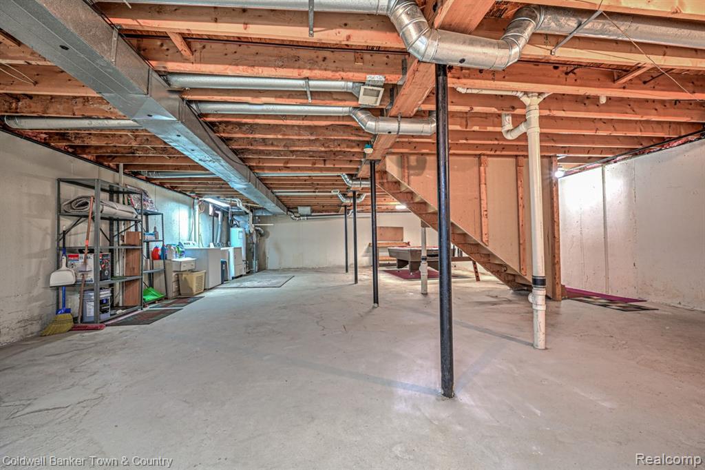 44694 Geddes Road, Canton, MI 48188 — Photo 45