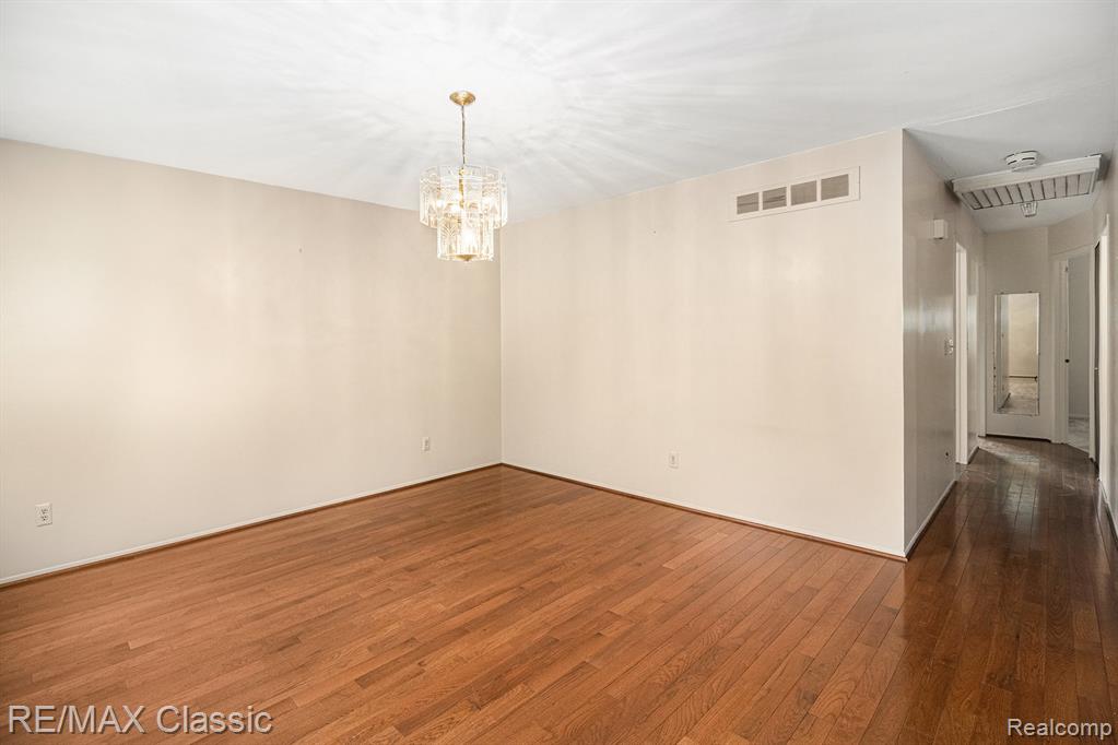 43625 Westminister Way, Canton, MI 48187 — Photo 4