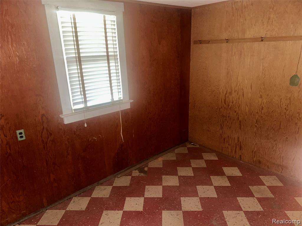 11317 Patterson Lake Drive, Pinckney, MI 48169 — Photo 15