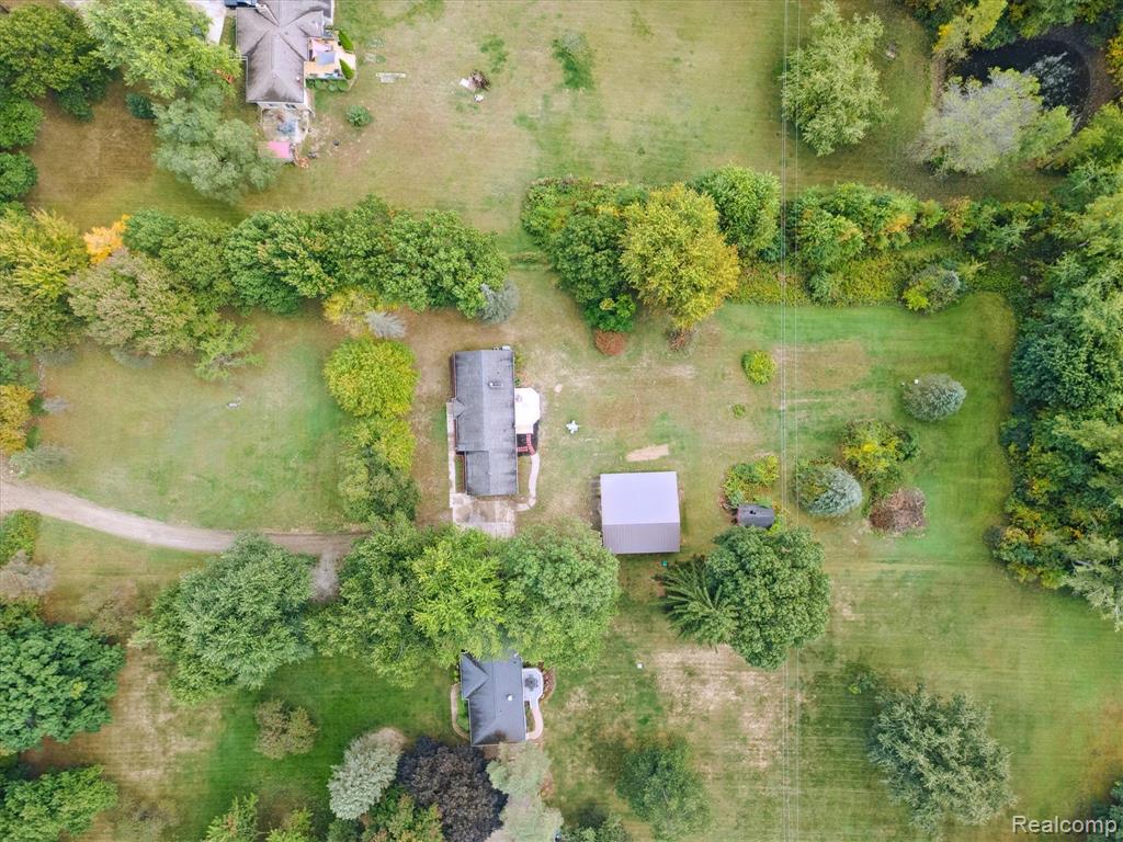 4144 Ramsey Road, Oxford, MI 48371 — Photo 52