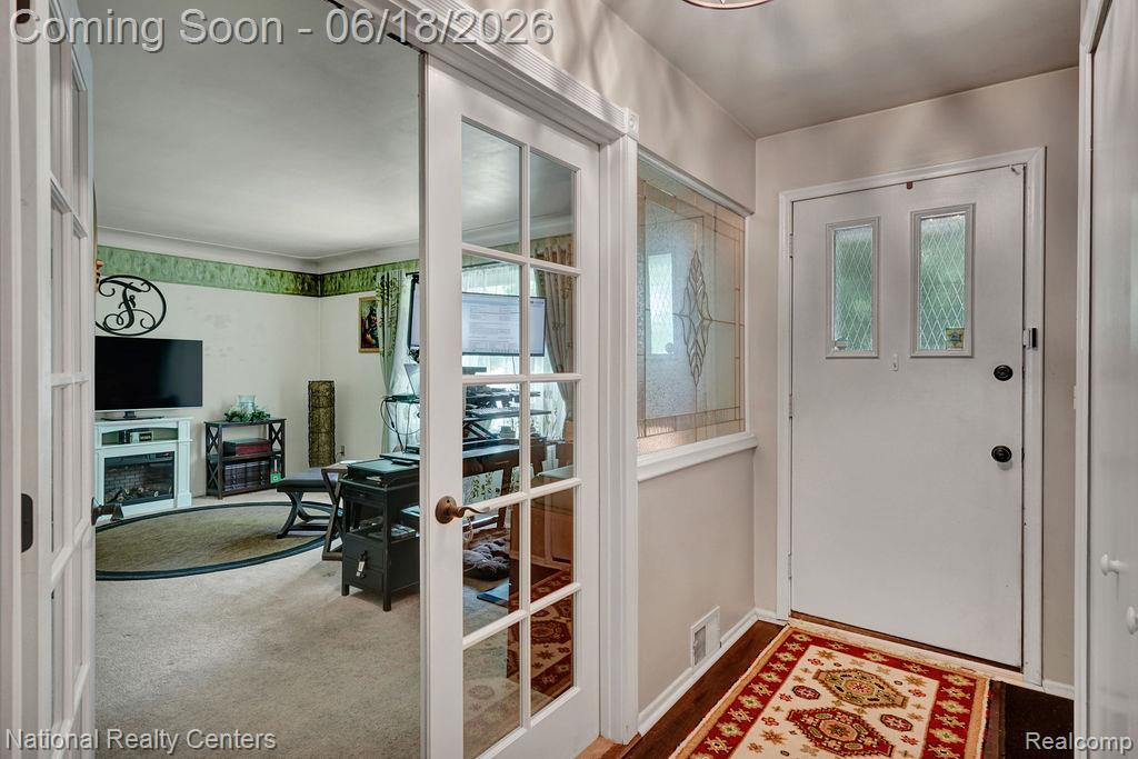 53147 Villa Circle, Utica, MI 48316 — Photo 20