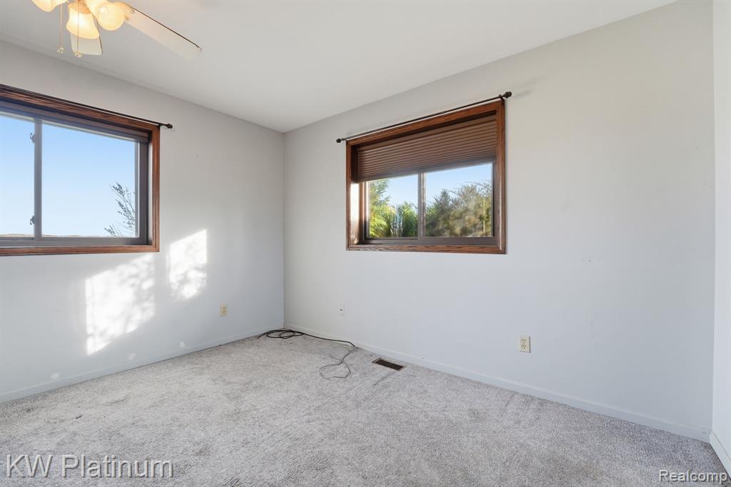 7383 Fisher Road, Grant, MI 48032 — Photo 11