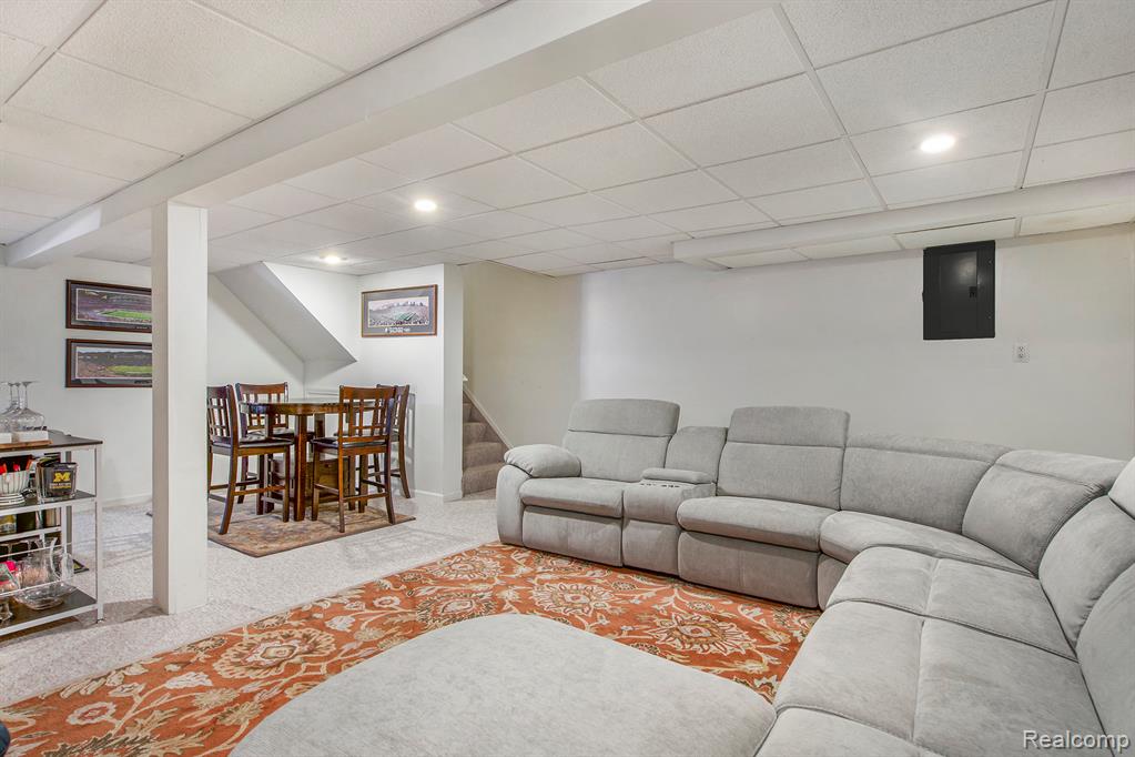 3129 Village Circle, Ann Arbor, MI 48108 — Photo 14