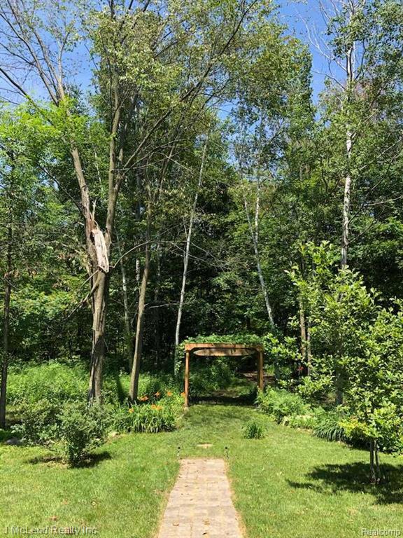 6939 TWIN CREEK Drive, Millington, MI 48746 — Photo 83