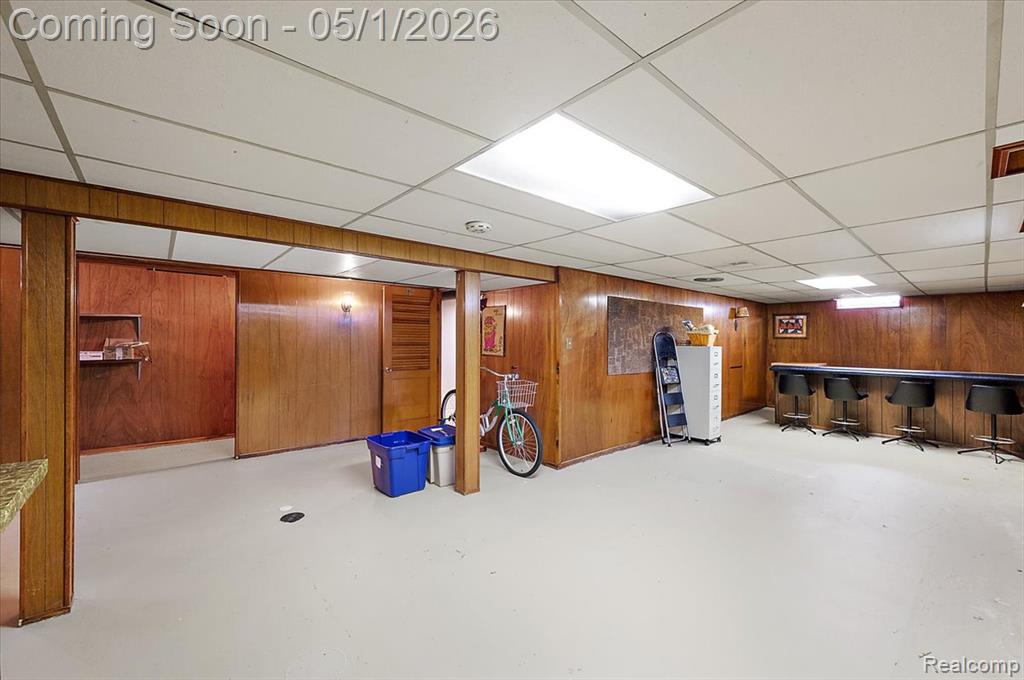 28696 Patricia Avenue, Warren, MI 48092 — Photo 26