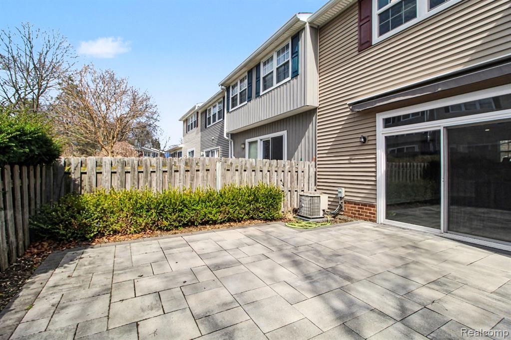 41329 Lagoon Court, Northville, MI 48167 — Photo 14
