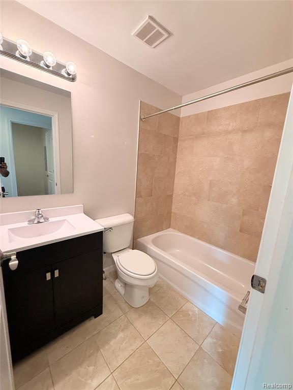 406 Legato Drive, Walled Lake, MI 48390 — Photo 12