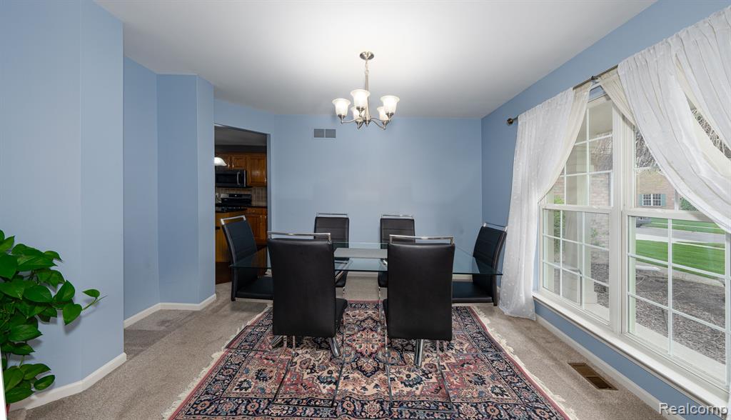 1479 HENDRIE, Canton, MI 48187 — Photo 10