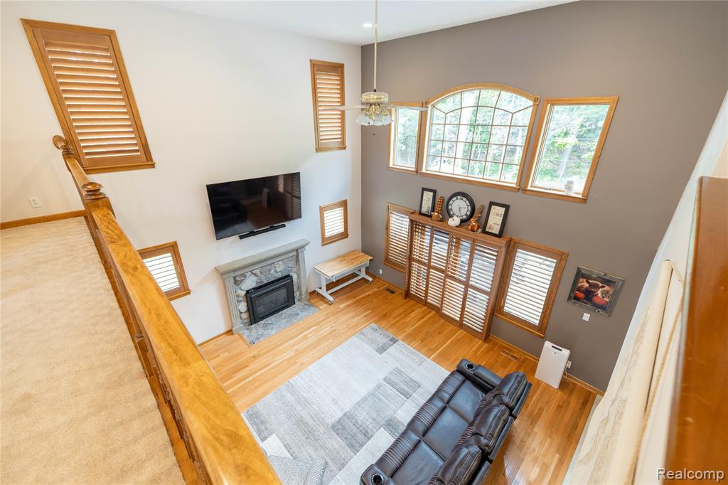 9362 Owen Street, Grosse Ile, MI 48138 — Photo 24