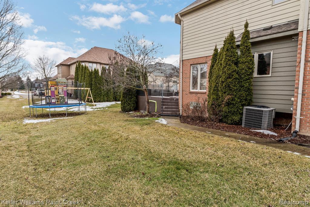 7208 William Drive, Shelby Twp, MI 48316 — Photo 61