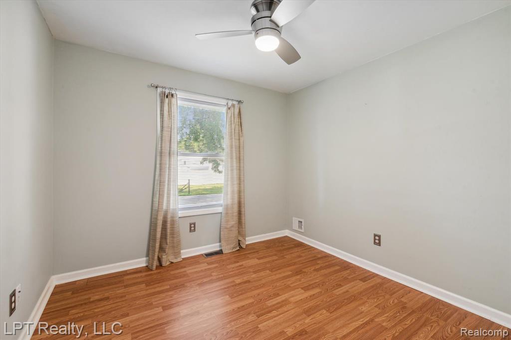 4140 5TH Street, Newport, MI 48166 — Photo 26