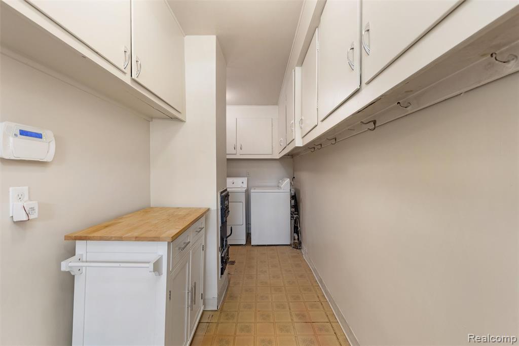 31220 Sheridan Drive, Beverly Hills, MI 48025 — Photo 25