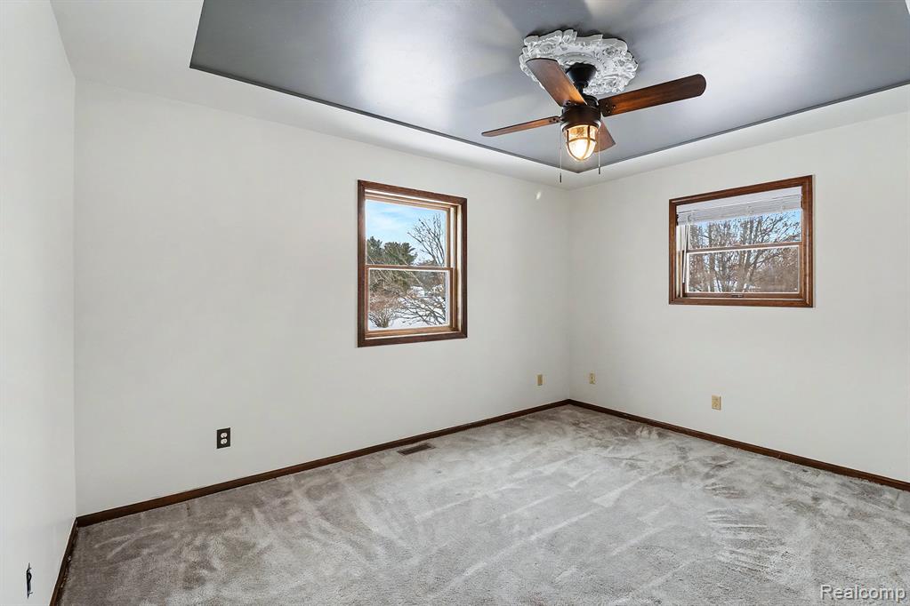 13933 Bliven Road, Byron, MI 48418 — Photo 18