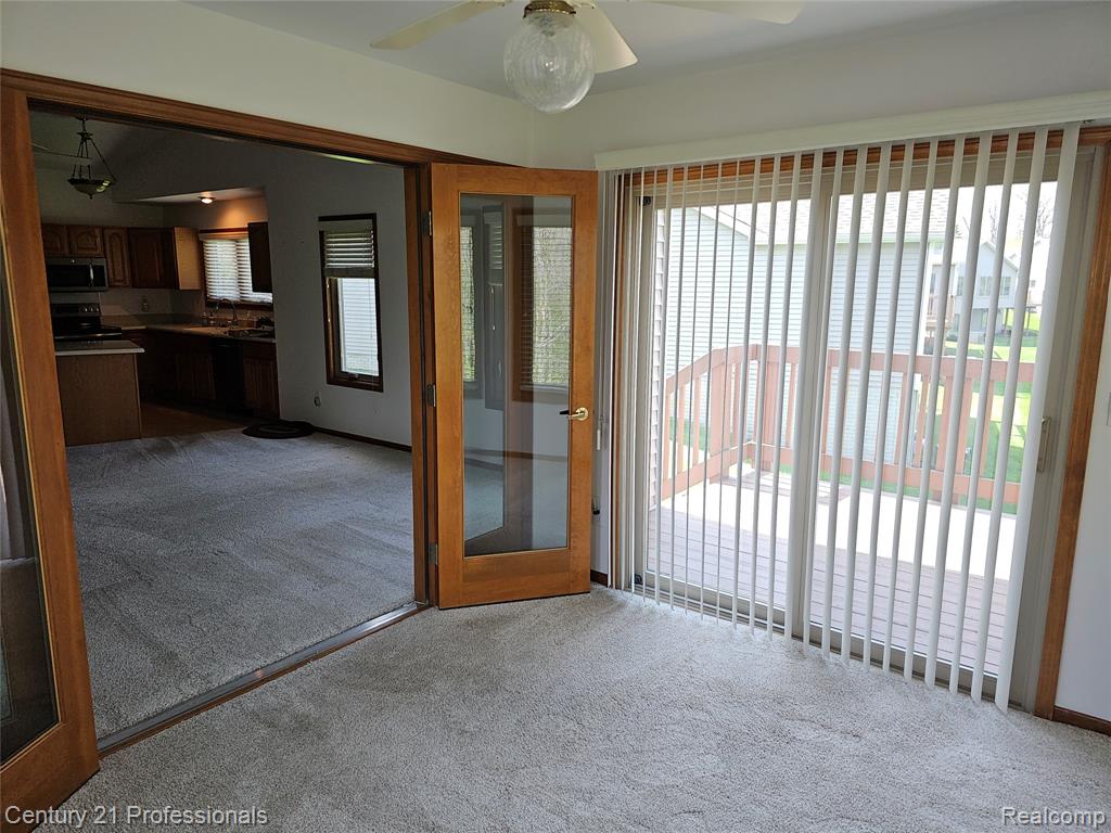 9257 Monica Drive, 83, Davison, MI 48423 — Photo 20